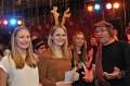 Sitzung 2016 _0178